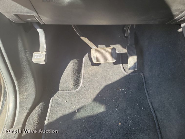 image for item LG9332 2019 Dodge Durango  SUV