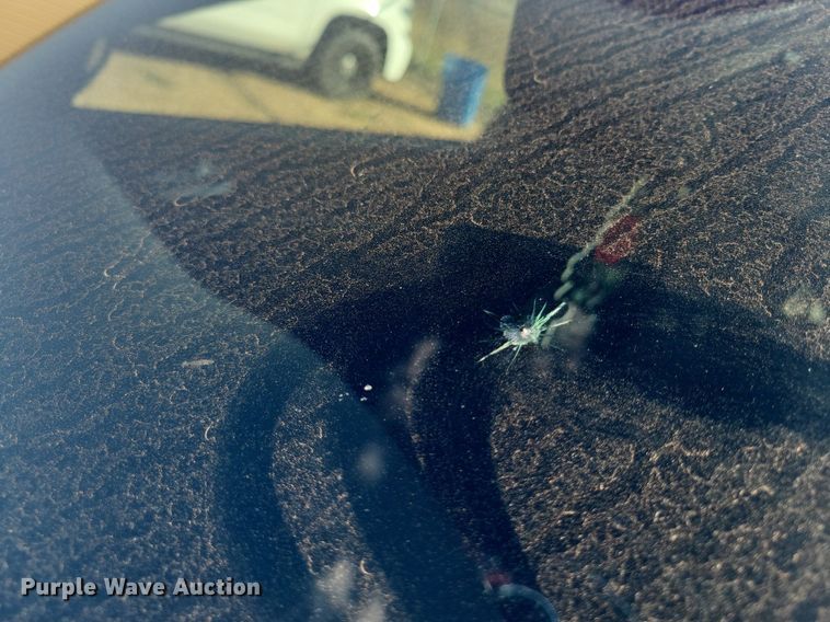 image for item LG9332 2019 Dodge Durango  SUV