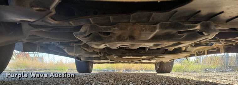 image for item LG9332 2019 Dodge Durango  SUV