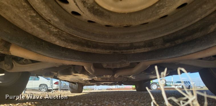 image for item LG9332 2019 Dodge Durango  SUV