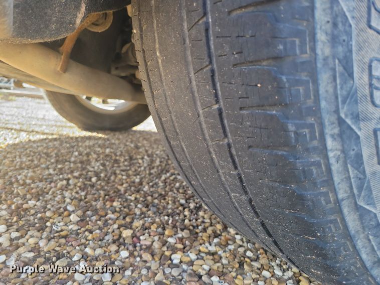 image for item LG9332 2019 Dodge Durango  SUV