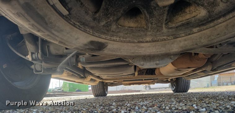 image for item LG9334 2015 Chevrolet Tahoe Police  SUV