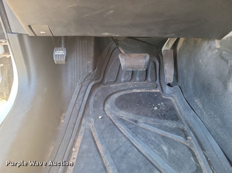 image for item LG9335 2014 Dodge Charger Police