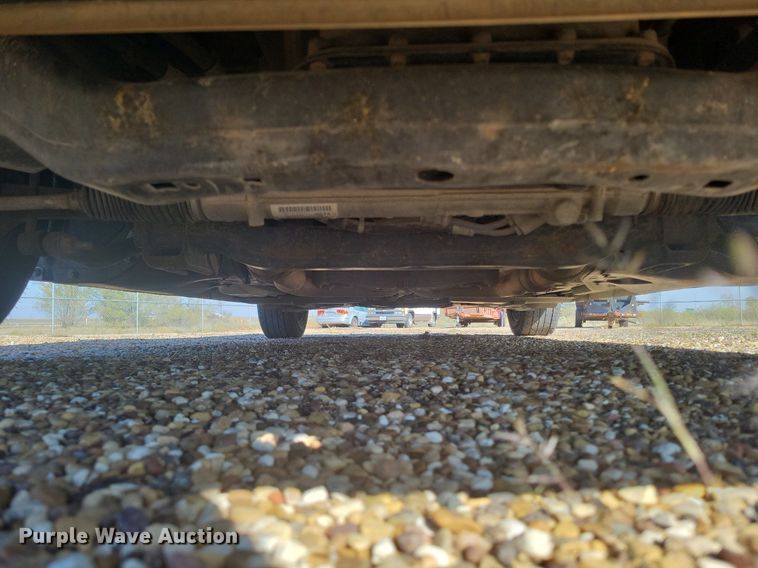 image for item LG9335 2014 Dodge Charger Police