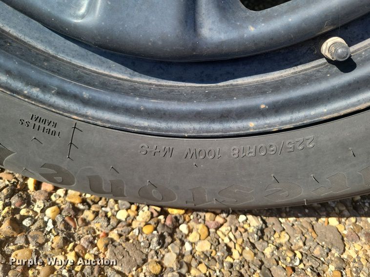 image for item LG9335 2014 Dodge Charger Police