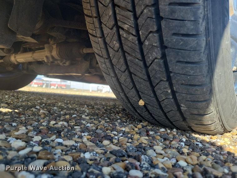 image for item LG9335 2014 Dodge Charger Police