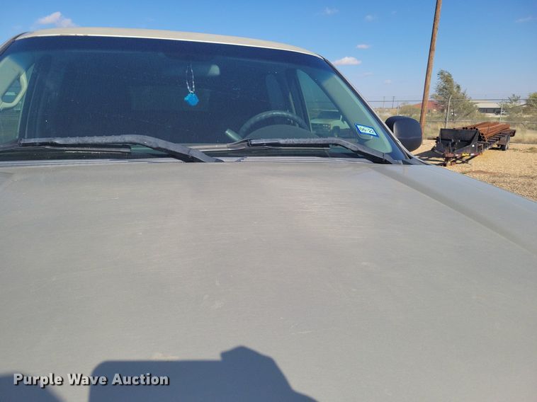 image for item LG9336 2013 Chevrolet Tahoe Police  SUV