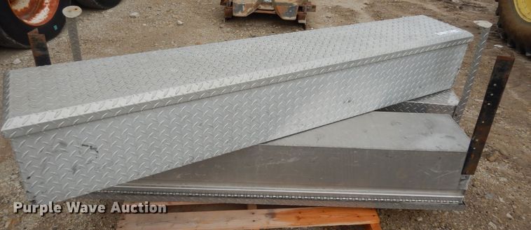 image for item LG9944 (3) toolboxes