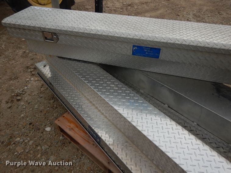 image for item LG9944 (3) toolboxes