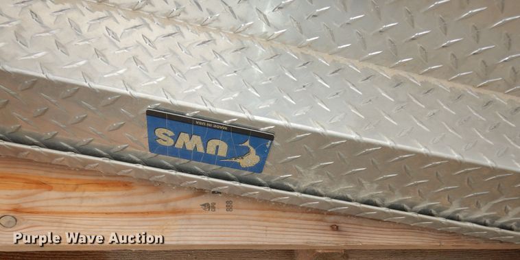 image for item LG9944 (3) toolboxes