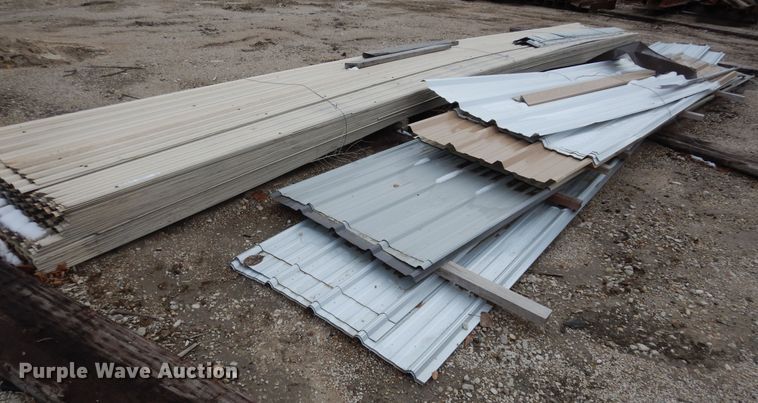 image for item LG9954 Tin