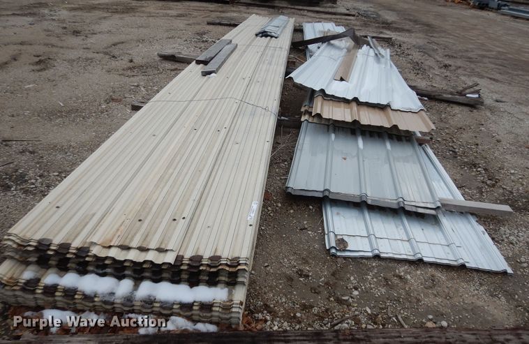 image for item LG9954 Tin