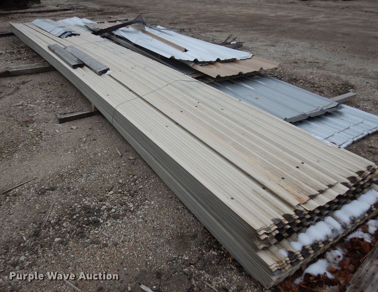 image for item LG9954 Tin