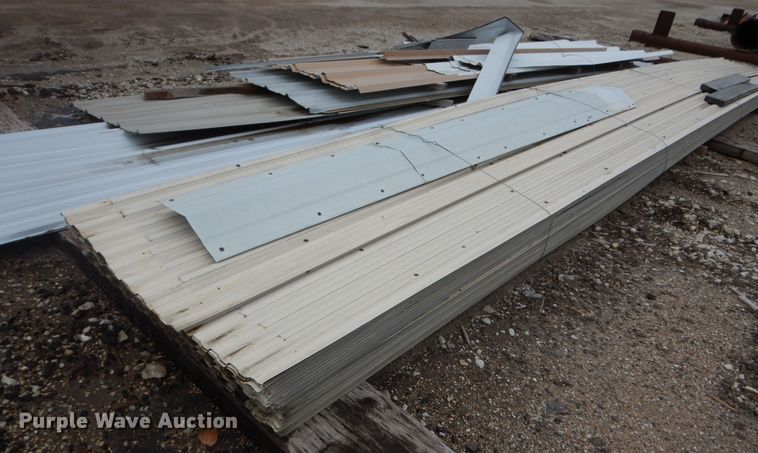 image for item LG9954 Tin