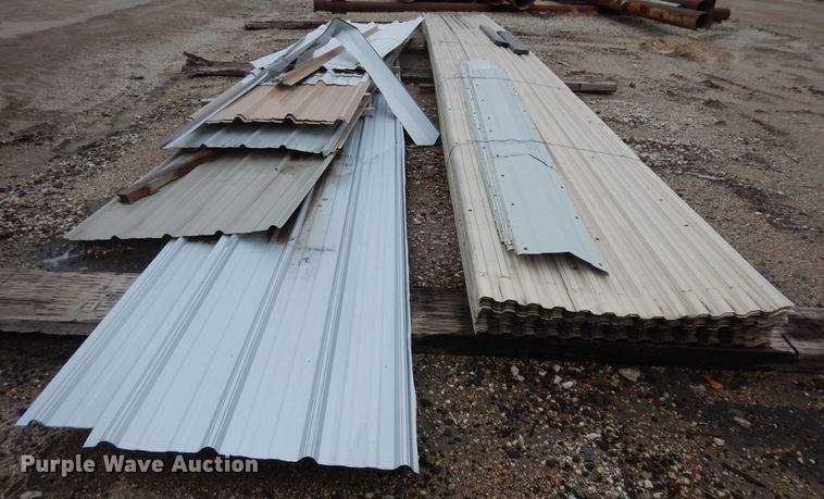 image for item LG9954 Tin