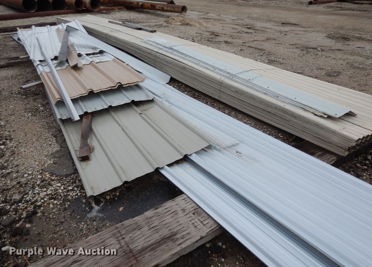 image for item LG9954 Tin