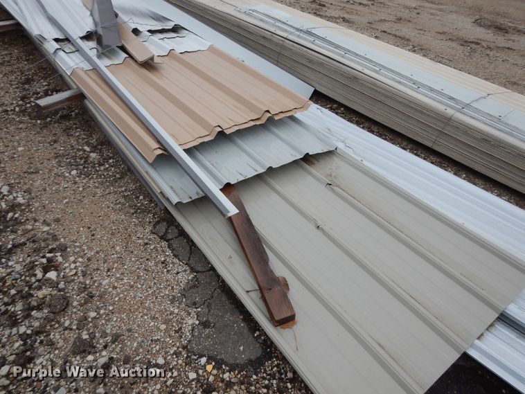 image for item LG9954 Tin