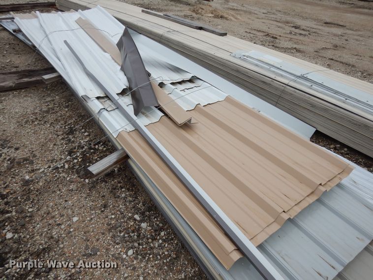 image for item LG9954 Tin