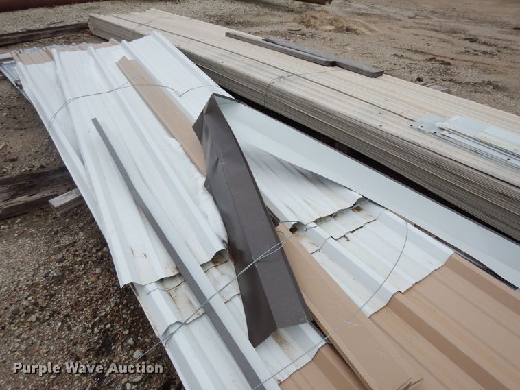 image for item LG9954 Tin