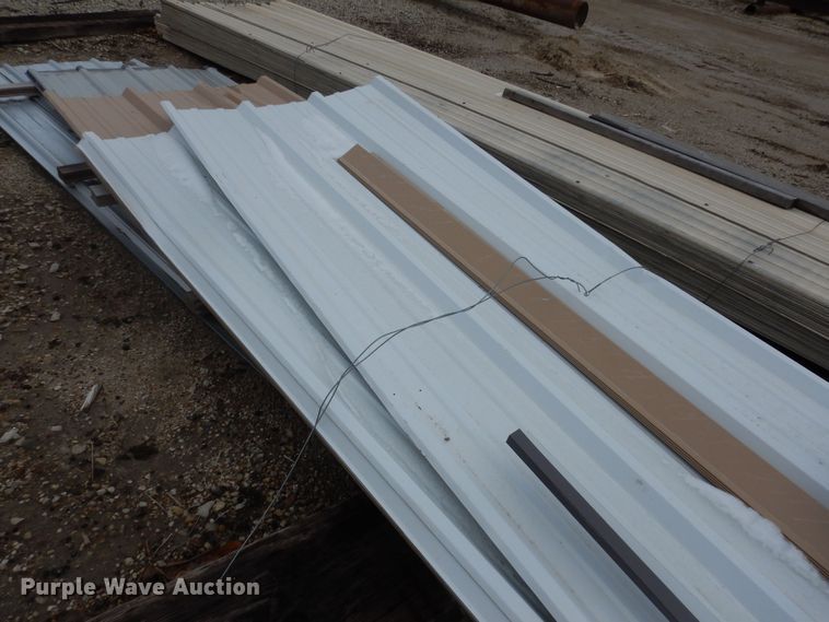 image for item LG9954 Tin