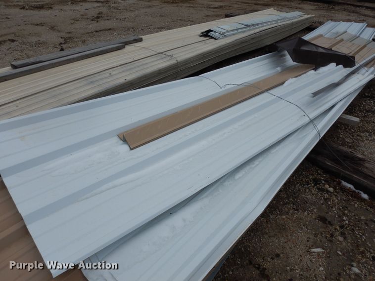 image for item LG9954 Tin