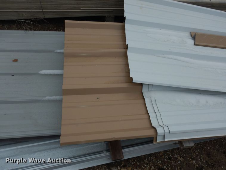 image for item LG9954 Tin