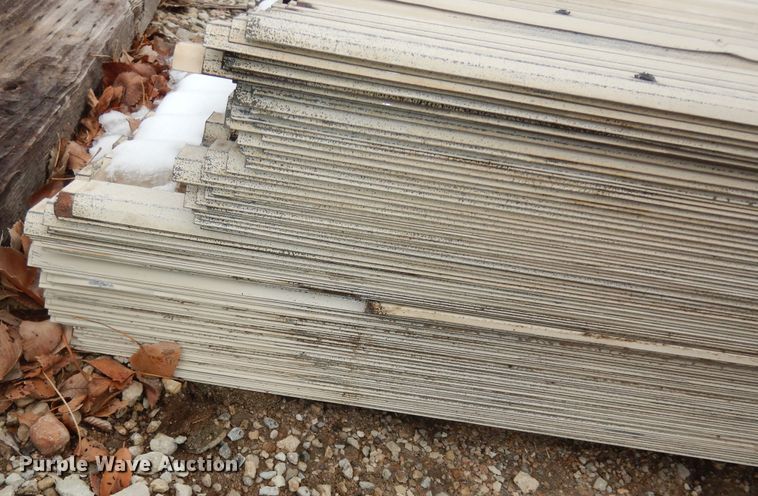 image for item LG9954 Tin