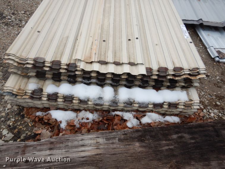 image for item LG9954 Tin