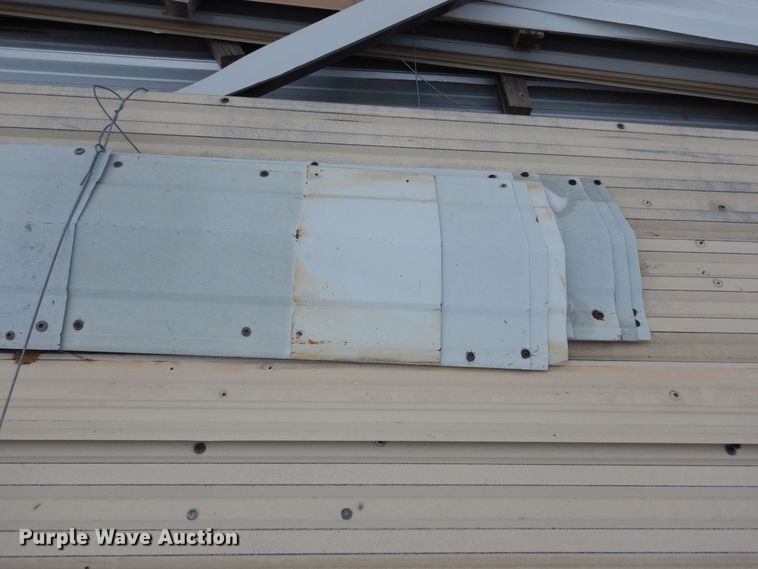 image for item LG9954 Tin