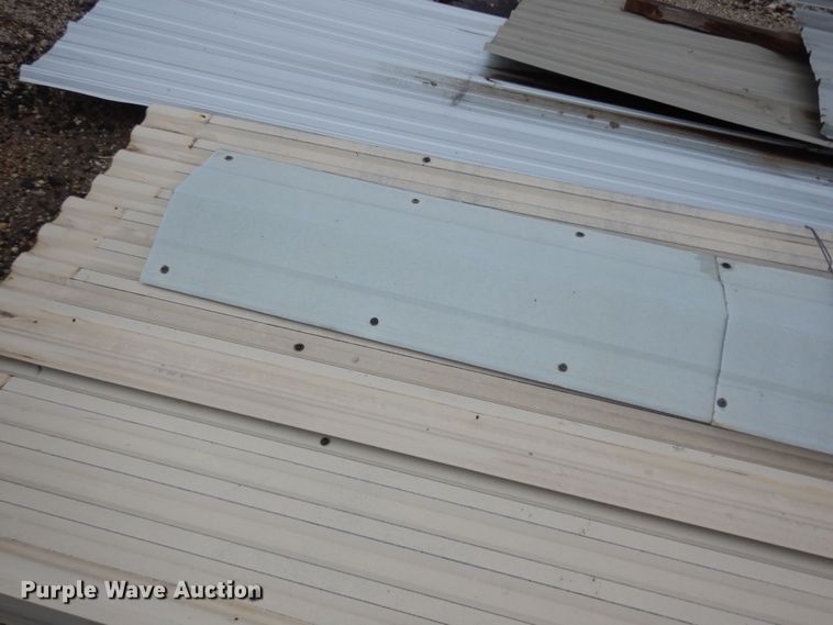 image for item LG9954 Tin