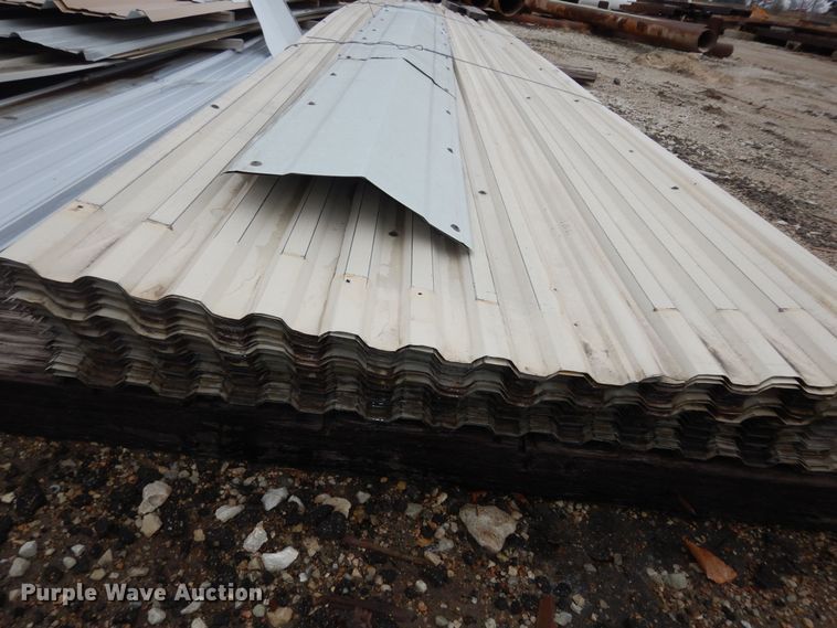 image for item LG9954 Tin