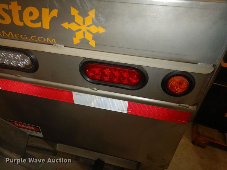 image for item LG9973 DownEaster  spreader