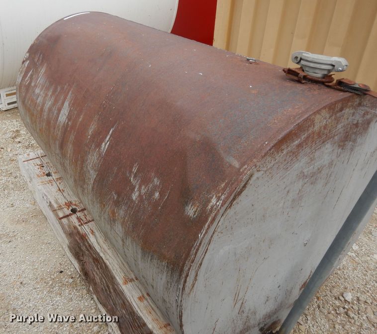 image for item LG9974 Fuel tank