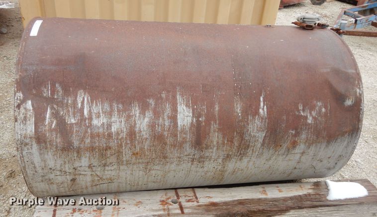 image for item LG9974 Fuel tank