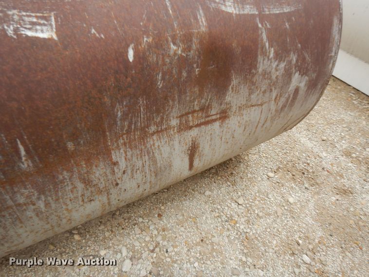 image for item LG9974 Fuel tank