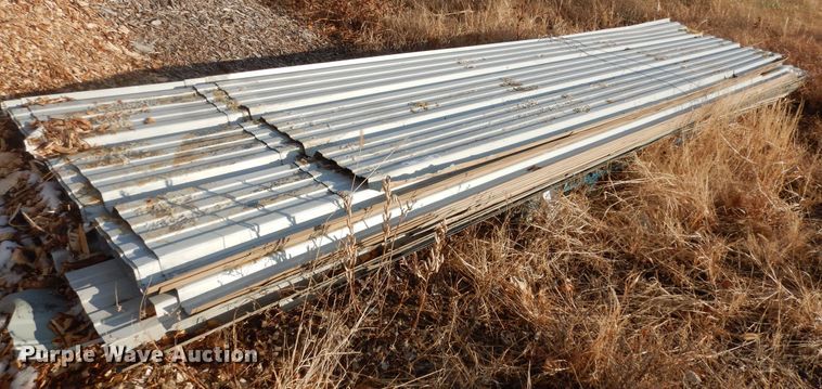 image for item LG9975 Tin