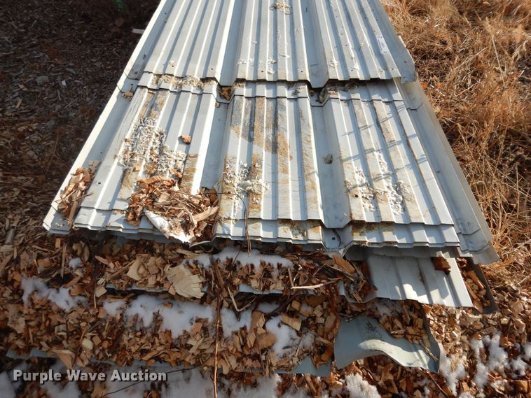 image for item LG9975 Tin