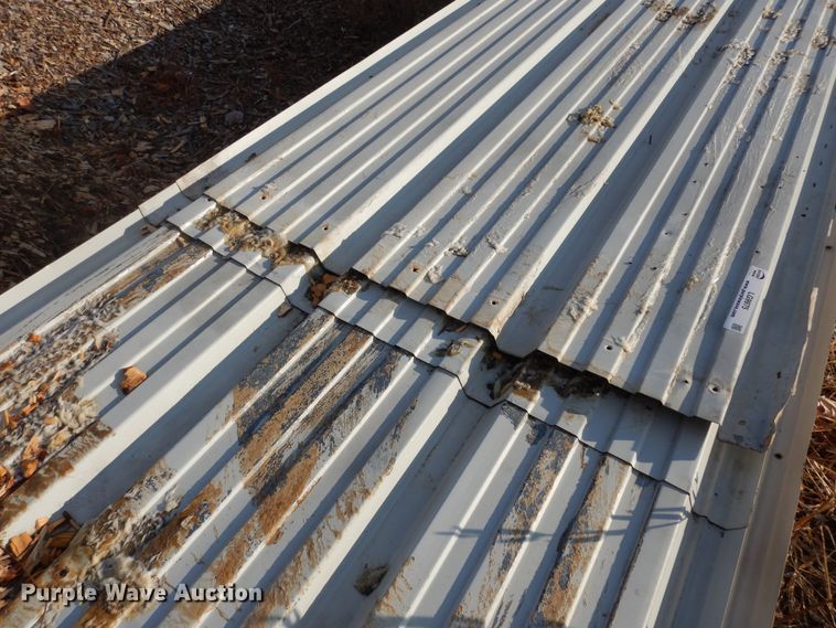 image for item LG9975 Tin