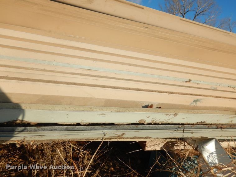 image for item LG9975 Tin