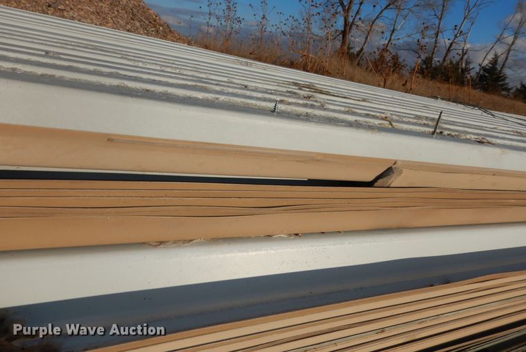 image for item LG9975 Tin