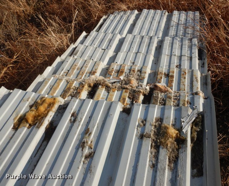 image for item LG9975 Tin