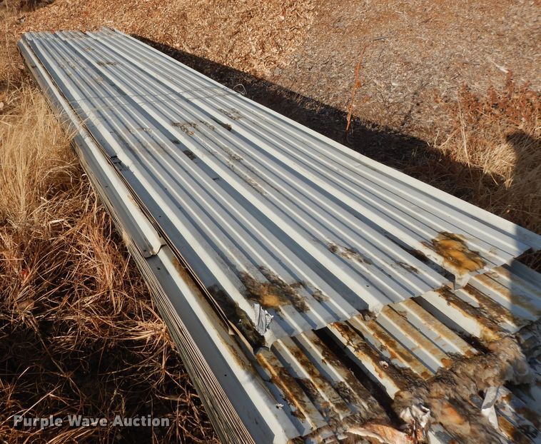 image for item LG9975 Tin