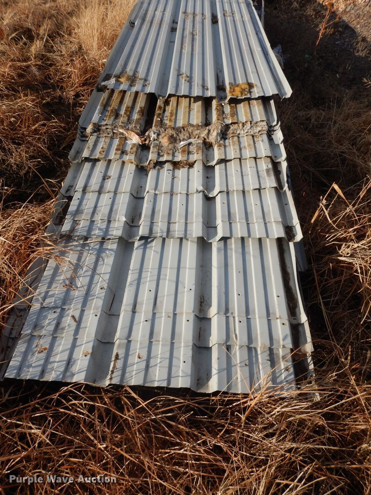 image for item LG9975 Tin