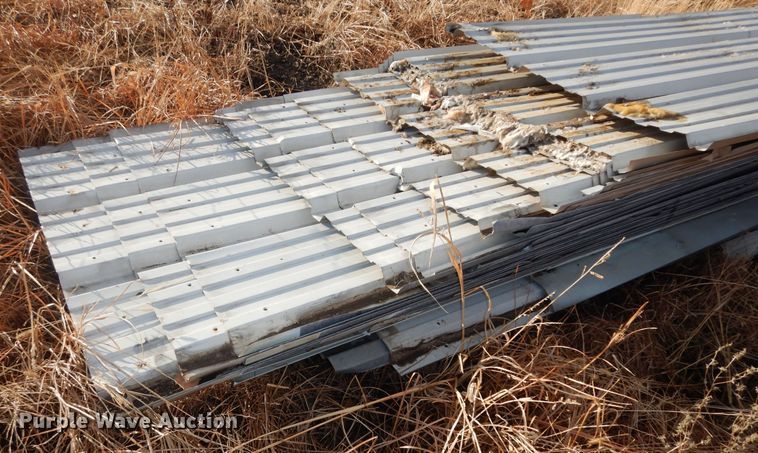 image for item LG9975 Tin