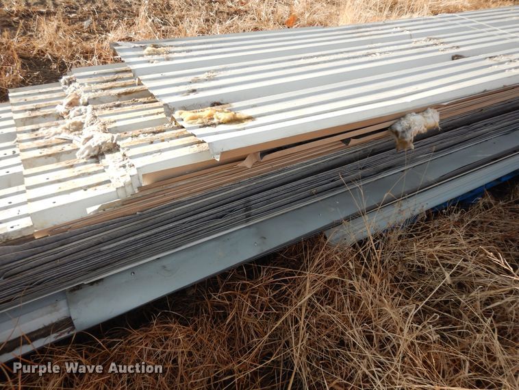 image for item LG9975 Tin