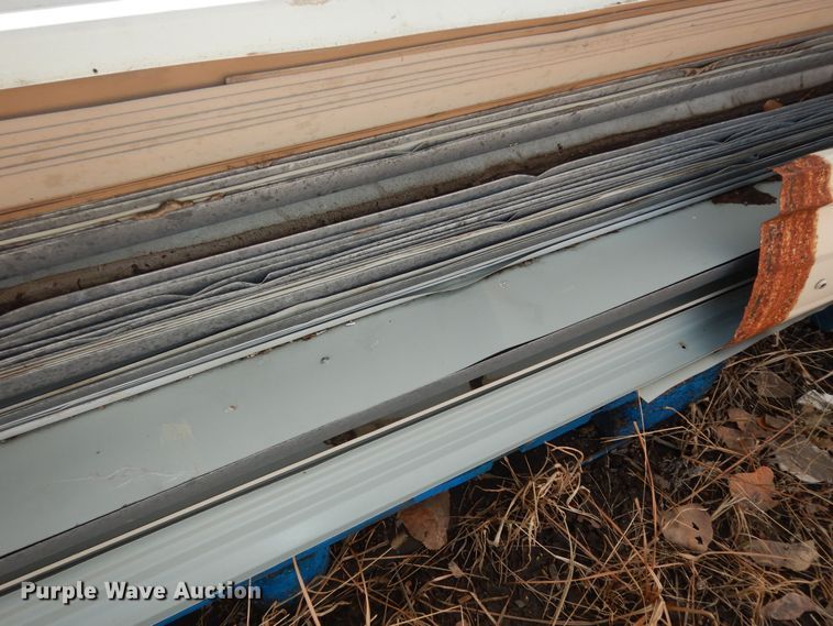 image for item LG9975 Tin