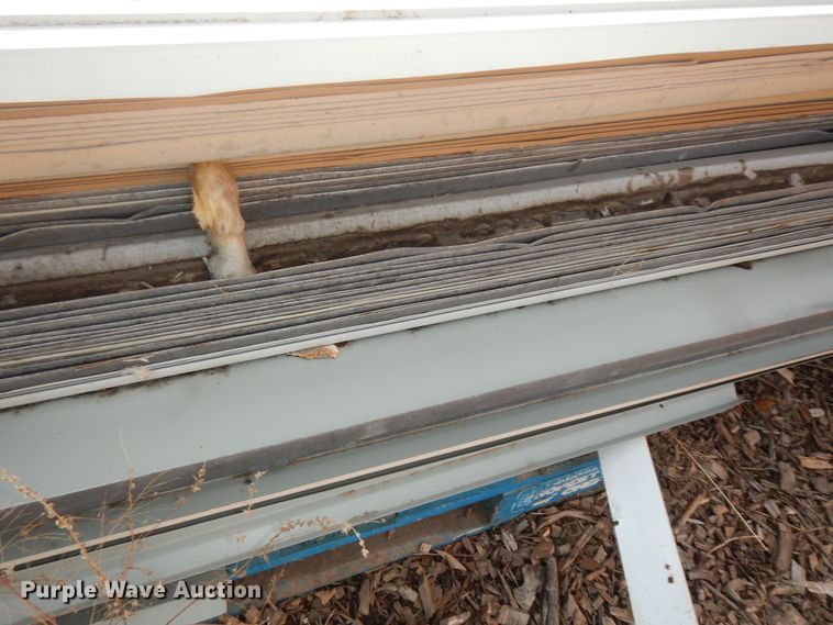 image for item LG9975 Tin