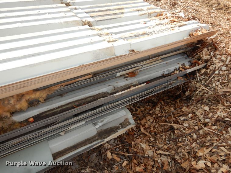 image for item LG9975 Tin