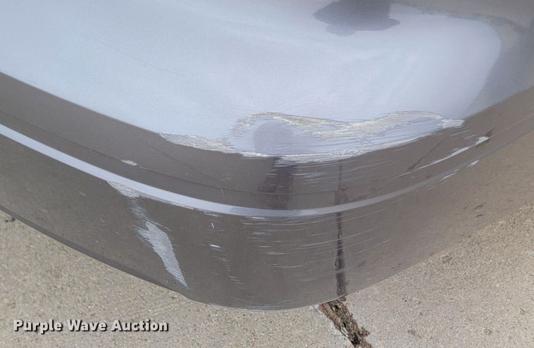 image for item LL9692 2004 Ford Taurus LX