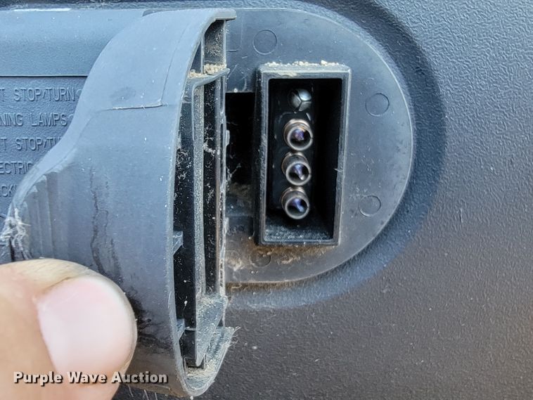 image for item LO9098 2014 Toyota Tundra  Double Cab pickup truck